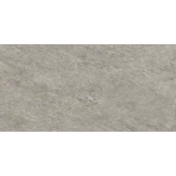 Керамогранит K948039R0001VTSP Quarstone Серый Матовый 7Рек R10B 60X120