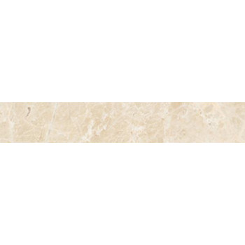 Плитка Illyria beige 5х30