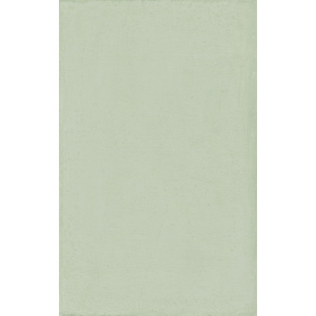 Плитка 6409 Левада зеленый светлый глянцевый 25х40