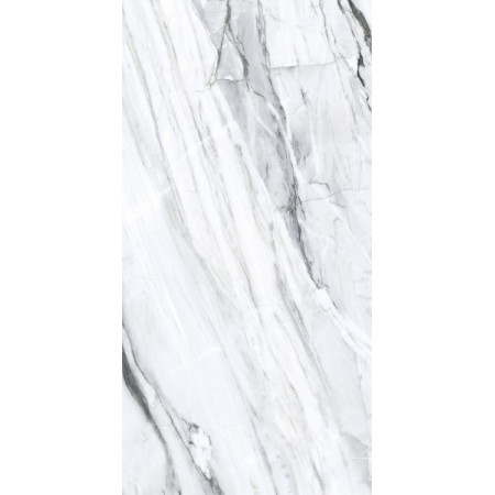 Керамогранит Larvik Full Lap 60x120