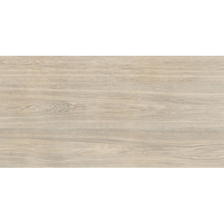 Керамогранит Granite WOOD CLASSIC Soft Oliva / Гранит ВУД КЛАССИК Софт Олива LMR 120x60