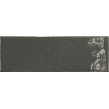Плитка 21538 Country Graphite 6,5x20