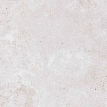 Керамогранит Kilda Light Grey 80x80