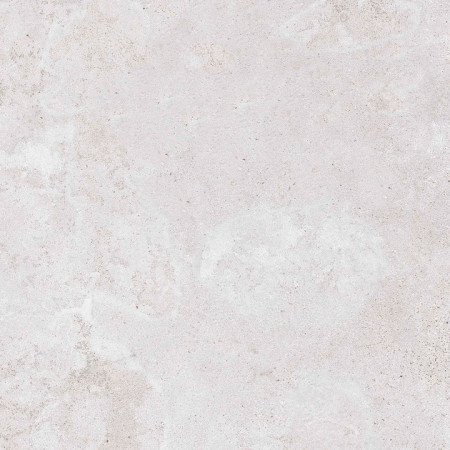 Керамогранит Kilda Light Grey 80x80