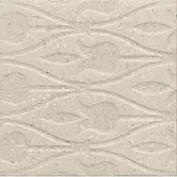 Плитка Dipsy Asphalt Grit 15x15