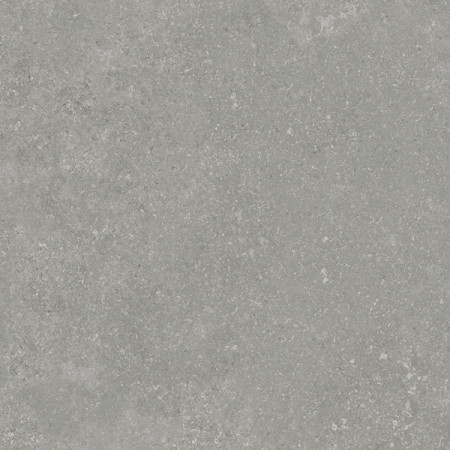 Керамогранит Granite Gloria Gray / Граните Глория Серый SR 60x60
