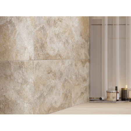 Керамогранит C-GA4L452D Galaxy многоцветный 29,7x59,8