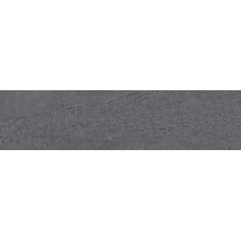 Ступени DD602400R/5 Подступенок Про Матрикс антрацит 60*10.7