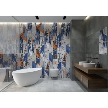 Керамогранит Staten Grasaro