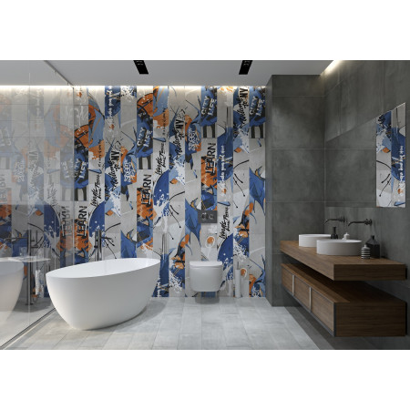 Керамогранит Staten Grasaro