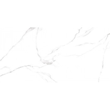 Керамогранит GFA114MRG00P Mirage 57x114