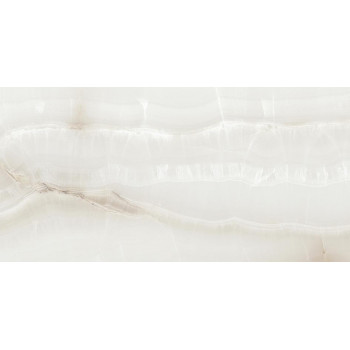 Плитка 34091 Dreams бежевый 25х50