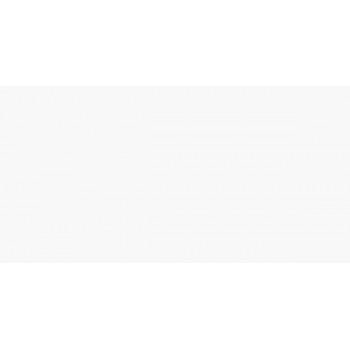 Керамогранит Pure White Matt 5mm 60x120