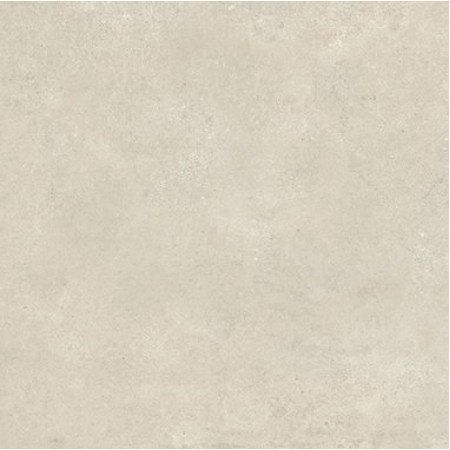 Керамогранит Arkety Sand Anti-slip 60x60