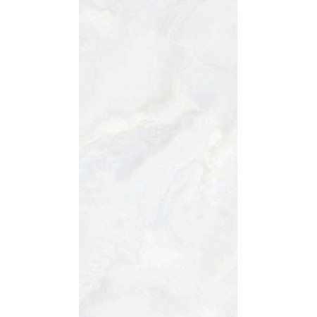 Керамогранит 1150 CARROLL 120x240