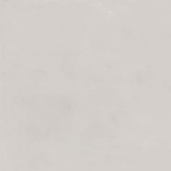 Керамогранит SG648220R Онда серый светлый натуральный обрезной 60х60