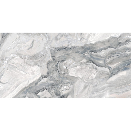 Керамогранит 60120PRS15P Persia Gray 60x120