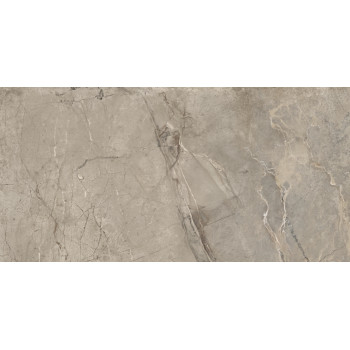 Керамогранит Ural Natural Natural 60*120