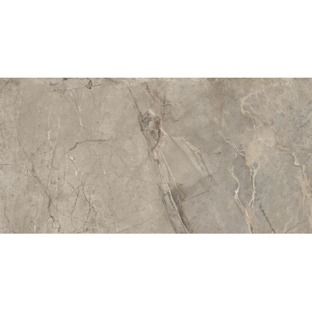 Керамогранит Ural Natural Natural 60*120