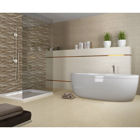 Мозаика Elan Mosaic 31.5*31.5