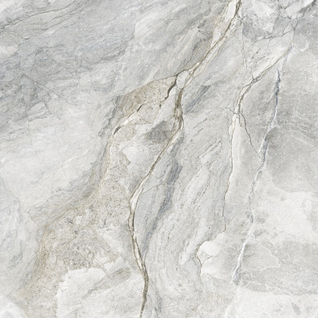 Керамогранит GFA57VLC07L Vulcano 570*570*8.5