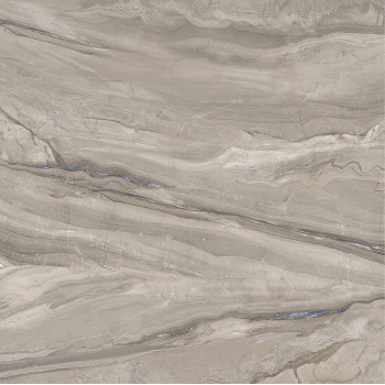 Керамогранит GFU57ARC40L Arcadia 570*570*9