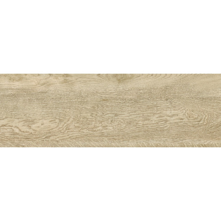 Керамогранит Italian Wood Beige G-250/SR (GT-250/gr) 20х60
