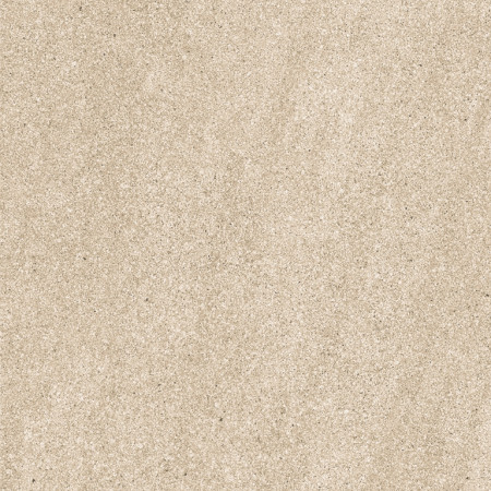 Плитка Solid Caramel 25x25