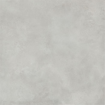 Керамогранит Unik Ash Pulido 120*120