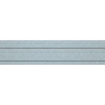 Керамогранит Фальшмозаика SR03 Spectrum Trail неполированный 19x120x1.0