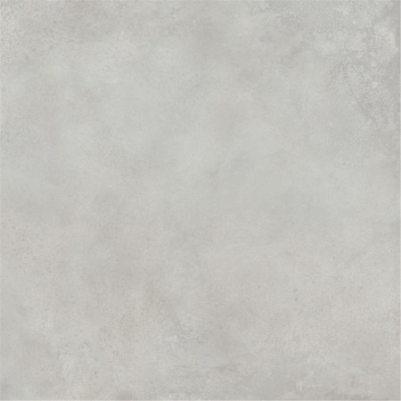 Керамогранит Unik Ash Pulido 120*120