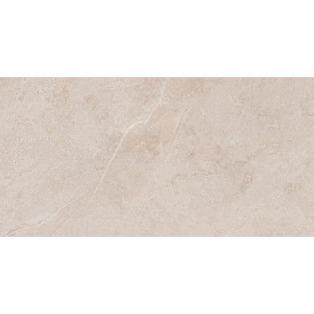 Керамогранит MA03 Dark Beige неполированный 60x120
