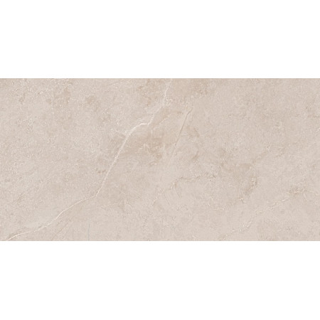 Керамогранит MA03 Dark Beige неполированный 60x120