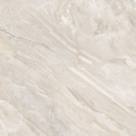 Керамогранит 60120NAM01P Namibia Crema полированный 600x1200x7