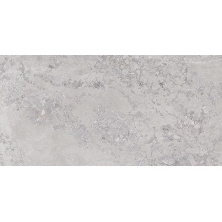 Керамогранит Dolomiti Monte Pterno Light / Доломити Монте Птерно Светлый MR 60x120