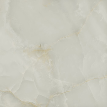 Керамогранит Quios Silver Pulido 120x120