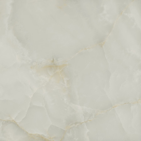 Керамогранит Quios Silver Pulido 120x120