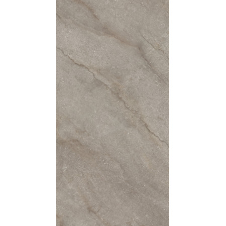 Керамогранит K-2404/MR Bereg Light Grey 600x1200x10