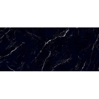 Керамогранит PF60008114 Sensi Up Marquinia Select Soft 120x280
