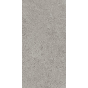 Керамогранит DD590600R Про Лаймстоун АТ серый натуральный обрезной R10 119,5х238,5