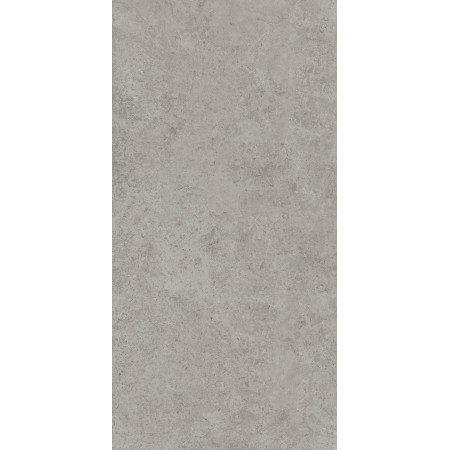 Керамогранит DD590600R Про Лаймстоун АТ серый натуральный обрезной R10 119,5х238,5
