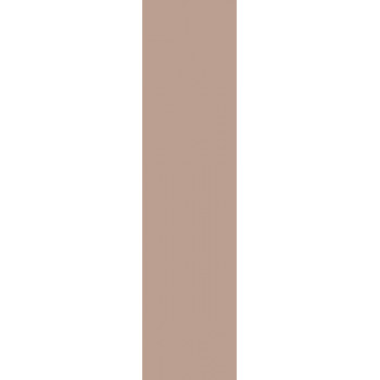 Плитка 12-01-4-29-10-41-2562 Aquarelle Flush 5,8х24