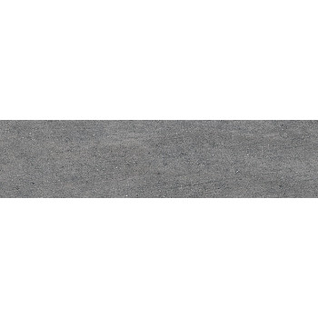 Ступени SG212500R/2 Ньюкасл серый темный обрезной 60*14.5 подступенок