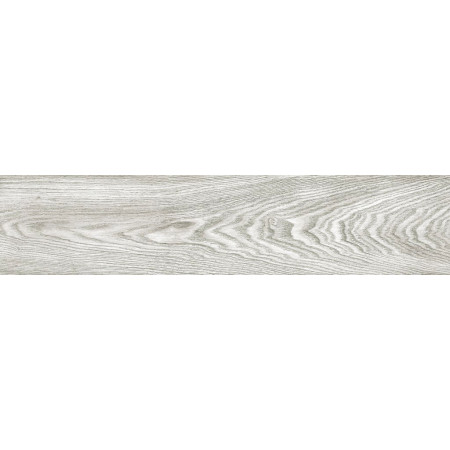 Керамогранит GFA92ADR07R Andora 200x900x9