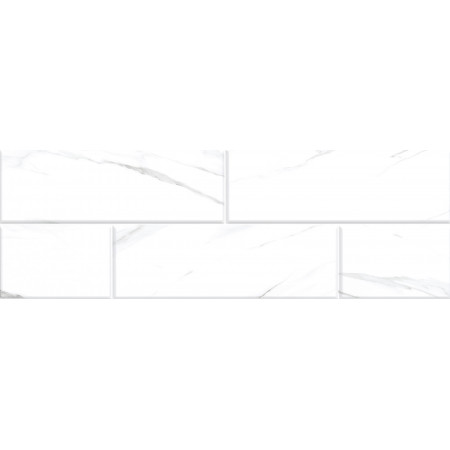 Плитка TWA11NYK010 рельефная New York 200*600*7.5