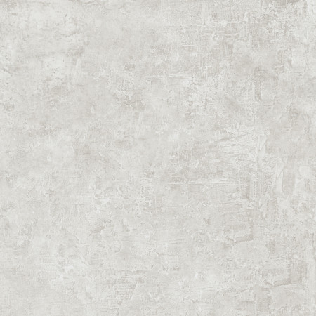 Керамогранит GP40SRT66R Street Platinum 60x60x9