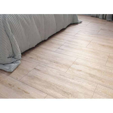 Керамогранит 16533 Greenhouse Бежевый 29,7x59,8