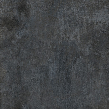 Керамогранит Oneway Night Lapado Rect 80x80