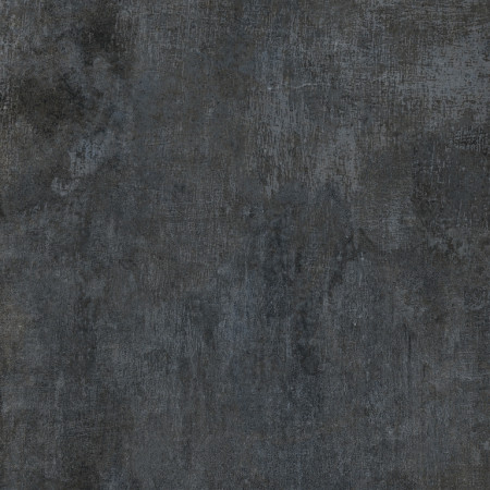 Керамогранит Oneway Night Lapado Rect 80x80