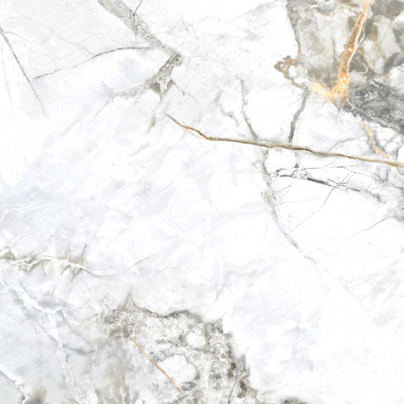 Керамогранит 6060SKY25P Skyros Silver 60x60